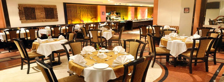 887/Fariyas Hotel - Mumbai 07.jpg